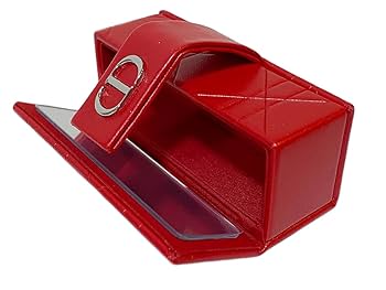 Amazon.co.jp: Dior ディオール ビューティー Dior Beauty 口紅